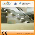 Nova Goods Chinese Suzhou DEAO Escalator